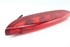 Picture of Third Brake Stop Peugeot 208 from 2012 to 2015 | 9674309080 - 03460000 - OLSA