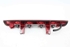 Picture of Third Brake Stop Peugeot 208 from 2012 to 2015 | 9674309080 - 03460000 - OLSA