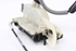 Imagen de Cerradura de puerta delantera izquierda Peugeot 208 de 2012 a 2015 | 9812500880 - 9688080080