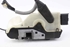 Imagen de Cerradura de puerta delantera izquierda Peugeot 208 de 2012 a 2015 | 9812500880 - 9688080080
