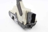 Imagen de Cerradura de puerta delantera izquierda Peugeot 208 de 2012 a 2015 | 9812500880 - 9688080080