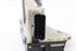 Imagen de Cerradura de puerta delantera izquierda Peugeot 208 de 2012 a 2015 | 9812500880 - 9688080080