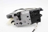 Imagen de Cerradura de puerta delantera izquierda Peugeot 208 de 2012 a 2015 | 9812500880 - 9688080080