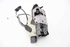 Imagen de Cerradura de puerta delantera derecha Peugeot 208 de 2012 a 2015 | 9812500780 - 9688079980