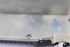 Imagen de Cerradura de puerta delantera derecha Peugeot 208 de 2012 a 2015 | 9812500780 - 9688079980
