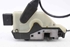 Imagen de Cerradura de puerta delantera derecha Peugeot 208 de 2012 a 2015 | 9812500780 - 9688079980