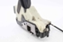 Imagen de Cerradura de puerta delantera derecha Peugeot 208 de 2012 a 2015 | 9812500780 - 9688079980