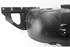 Imagen de Paso de rueda delantera izquierda Peugeot 208 de 2012 a 2015 | 9673768880 - 
