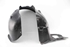 Imagen de Paso de rueda delantera izquierda Peugeot 208 de 2012 a 2015 | 9673768880 - 