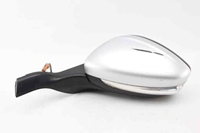 Imagen de Espejo retrovisor izquierdo Peugeot 208 de 2012 a 2015 | 1611240280 - 