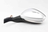 Imagen de Espejo retrovisor izquierdo Peugeot 208 de 2012 a 2015 | 1611240280 - 