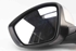 Imagen de Espejo retrovisor izquierdo Peugeot 208 de 2012 a 2015 | 1611240280 - 