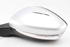 Imagen de Espejo retrovisor izquierdo Peugeot 208 de 2012 a 2015 | 1611240280 - 