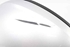 Imagen de Espejo retrovisor izquierdo Peugeot 208 de 2012 a 2015 | 1611240280 - 