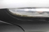 Imagen de Espejo retrovisor izquierdo Peugeot 208 de 2012 a 2015 | 1611240280 - 