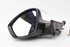 Imagen de Espejo retrovisor izquierdo Peugeot 208 de 2012 a 2015 | 1611240280 - 