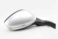 Imagen de Espejo retrovisor derecho Peugeot 208 de 2012 a 2015 | 1611240380 - 