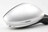 Imagen de Espejo retrovisor derecho Peugeot 208 de 2012 a 2015 | 1611240380 - 
