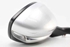 Imagen de Espejo retrovisor derecho Peugeot 208 de 2012 a 2015 | 1611240380 - 