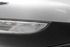 Imagen de Espejo retrovisor derecho Peugeot 208 de 2012 a 2015 | 1611240380 - 