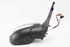 Imagen de Espejo retrovisor derecho Peugeot 208 de 2012 a 2015 | 1611240380 - 