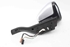 Imagen de Espejo retrovisor derecho Peugeot 208 de 2012 a 2015 | 1611240380 - 