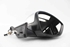 Imagen de Espejo retrovisor derecho Peugeot 208 de 2012 a 2015 | 1611240380 - 