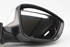 Imagen de Espejo retrovisor derecho Peugeot 208 de 2012 a 2015 | 1611240380 - 
