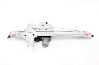 Imagen de Elevalunas delantero izquierdo Peugeot 208 de 2012 a 2015 | 9816402180 - 9674254280 - 0130822697 - BOSCH