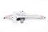 Imagen de Elevalunas delantero izquierdo Peugeot 208 de 2012 a 2015 | 9816402180 - 9674254280 - 0130822697 - BOSCH