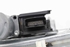 Imagen de Elevalunas delantero izquierdo Peugeot 208 de 2012 a 2015 | 9816402180 - 9674254280 - 0130822697 - BOSCH