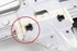 Imagen de Elevalunas delantero izquierdo Peugeot 208 de 2012 a 2015 | 9816402180 - 9674254280 - 0130822697 - BOSCH