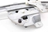 Imagen de Elevalunas delantero izquierdo Peugeot 208 de 2012 a 2015 | 9816402180 - 9674254280 - 0130822697 - BOSCH