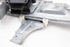 Imagen de Elevalunas delantero izquierdo Peugeot 208 de 2012 a 2015 | 9816402180 - 9674254280 - 0130822697 - BOSCH