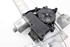 Imagen de Elevalunas delantero izquierdo Peugeot 208 de 2012 a 2015 | 9816402180 - 9674254280 - 0130822697 - BOSCH