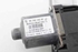 Imagen de Elevalunas delantero izquierdo Peugeot 208 de 2012 a 2015 | 9816402180 - 9674254280 - 0130822697 - BOSCH