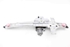 Imagen de Elevalunas delantero derecho Peugeot 208 de 2012 a 2015 | 9673154380 - 9674254380 - 0130822702 - BOSCH