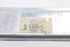 Imagen de Elevalunas delantero derecho Peugeot 208 de 2012 a 2015 | 9673154380 - 9674254380 - 0130822702 - BOSCH