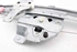 Imagen de Elevalunas delantero derecho Peugeot 208 de 2012 a 2015 | 9673154380 - 9674254380 - 0130822702 - BOSCH