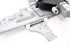 Imagen de Elevalunas delantero derecho Peugeot 208 de 2012 a 2015 | 9673154380 - 9674254380 - 0130822702 - BOSCH