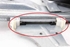 Imagen de Elevalunas delantero derecho Peugeot 208 de 2012 a 2015 | 9673154380 - 9674254380 - 0130822702 - BOSCH
