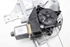 Imagen de Elevalunas delantero derecho Peugeot 208 de 2012 a 2015 | 9673154380 - 9674254380 - 0130822702 - BOSCH