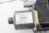 Imagen de Elevalunas delantero derecho Peugeot 208 de 2012 a 2015 | 9673154380 - 9674254380 - 0130822702 - BOSCH