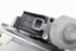Imagen de Elevalunas delantero derecho Peugeot 208 de 2012 a 2015 | 9673154380 - 9674254380 - 0130822702 - BOSCH