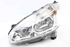 Imagen de Faro izquierdo Peugeot 208 de 2012 a 2015 | 1685351580 - 9802221880 - 89905649 - VALEO