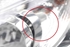 Imagen de Faro izquierdo Peugeot 208 de 2012 a 2015 | 1685351580 - 9802221880 - 89905649 - VALEO