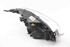 Imagen de Faro izquierdo Peugeot 208 de 2012 a 2015 | 1685351580 - 9802221880 - 89905649 - VALEO