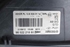 Imagen de Faro izquierdo Peugeot 208 de 2012 a 2015 | 1685351580 - 9802221880 - 89905649 - VALEO