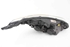 Imagen de Faro izquierdo Peugeot 208 de 2012 a 2015 | 1685351580 - 9802221880 - 89905649 - VALEO