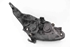 Imagen de Faro izquierdo Peugeot 208 de 2012 a 2015 | 1685351580 - 9802221880 - 89905649 - VALEO